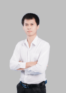 นายเจษฎา กลิ่นกล้า